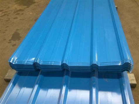 12 feet metal roofing sheet price|price of corrugated metal sheets.